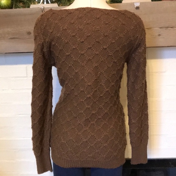 TCEC Sweater - Picture 4 of 4